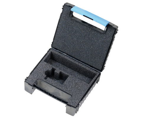 Пластиковый футляр для хранения Gedore 3083853