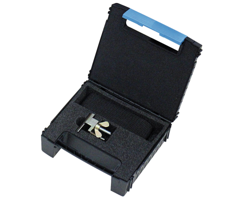 Набор инструментов для вспомогательных натяжных ремней Gedore 3083888