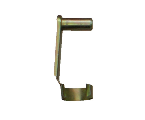 Складной пружинный болт Gedore 2814544