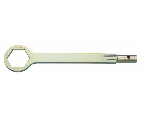 Контр-удерживающий инструмент (базовый инструмент) Gedore 2814501