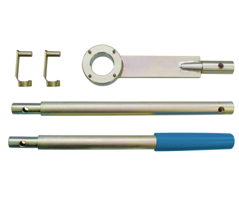 Противоудерживающий инструмент, VW Gedore 2816075