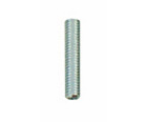 Установочный винт M6 x 25 мм Gedore 2411326