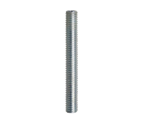 Установочный винт, M7x55 Gedore 2838028