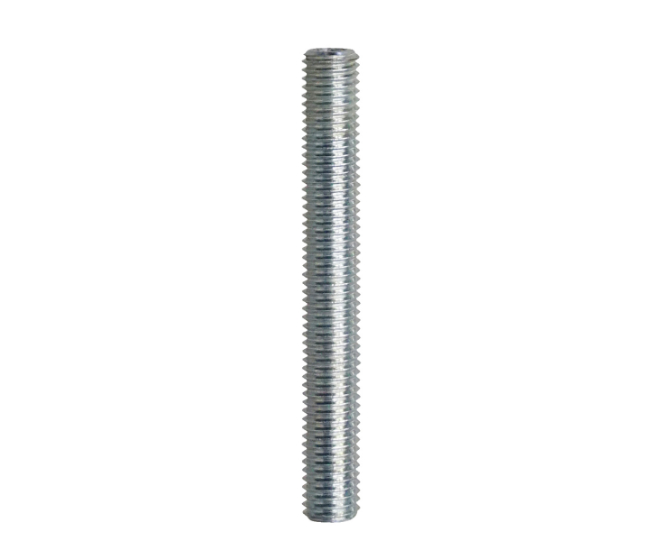 Установочный винт, M7x55 Gedore 2838028