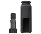 Комплект обновления, Denso, M25 Gedore 3420132