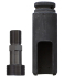Комплект обновления, Denso, M25 Gedore 3420132