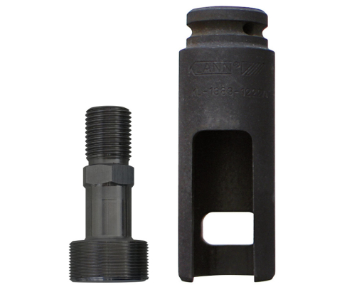 Комплект обновления, Denso, M27 Gedore 3420140