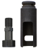 Комплект обновления, Denso, M27 Gedore 3420140