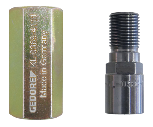 Комплект обновления Gedore 3454649