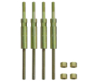 Комплект обновления для KL-0186-14 EA Gedore 3293882