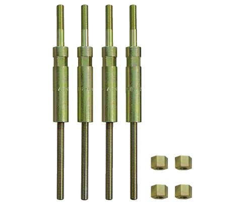 Комплект обновления для KL-0186-14 EA Gedore 3293882