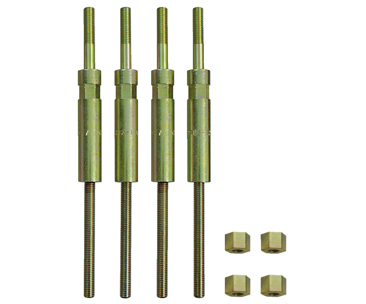 Комплект обновления для KL-0186-14 EA Gedore 3293882