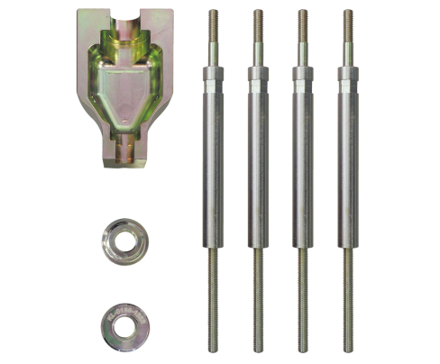 Комплект обновления для KL-0186-13 KA Gedore 2938014