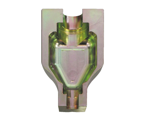 Специальный захват для съемника форсунок Gedore 2930382