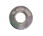 Рифленая гайка Gedore 2935147