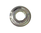 Шестигранная гайка Gedore 2935139