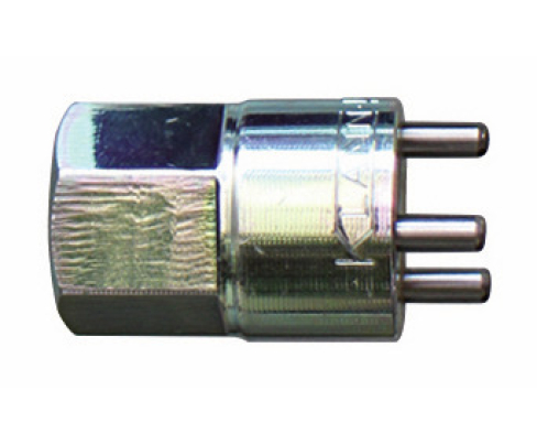 Специальная вставка Gedore 2838060