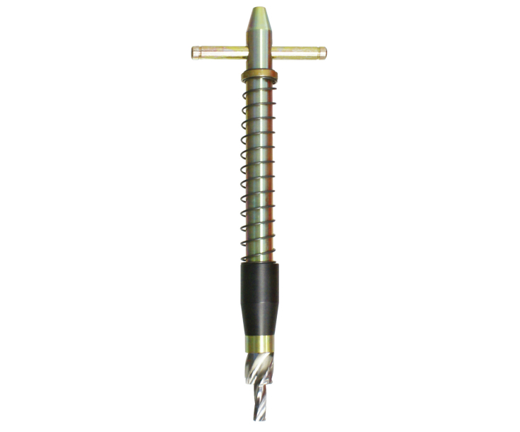 Инструмент для очистки (универсальный) седла форсунки Gedore 2917459