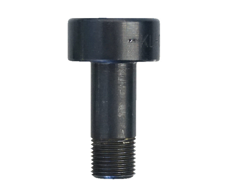 Специальный болт, M12x1 Gedore 3133079