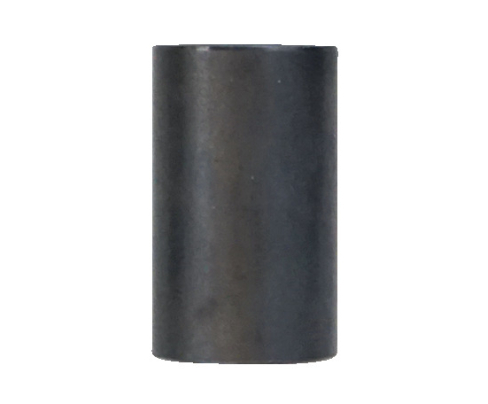 Рукав Gedore 3133095