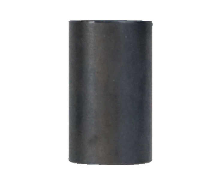 Рукав Gedore 3133095