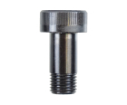 Специальный болт, M14x1,5 Gedore 3133184
