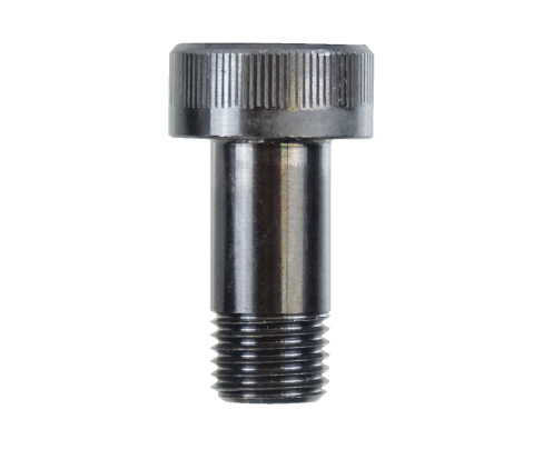 Специальный болт, M14x1,5 Gedore 3133184