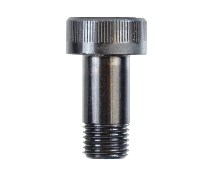 Специальный болт, M14x1,5 Gedore 3133184