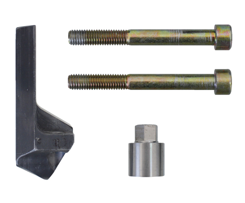 Комплект модернизации, M12x1,5/30° Gedore 3283933