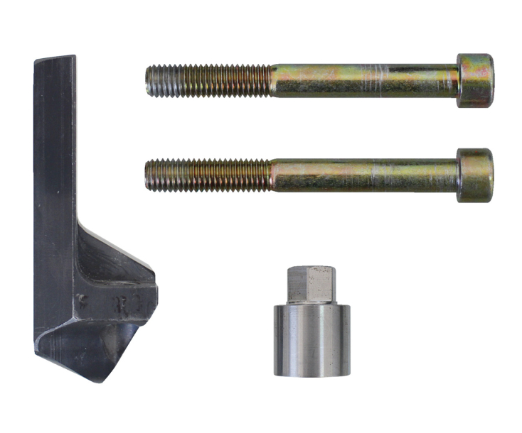 Комплект модернизации, M12x1,5/30° Gedore 3283933