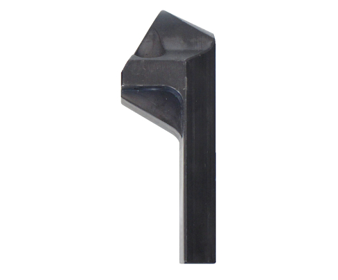 Переходная пластина, Denso, M14x1,5 Gedore 3133257