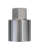 Резьбовая втулка, M14x1,5 Gedore 3133265