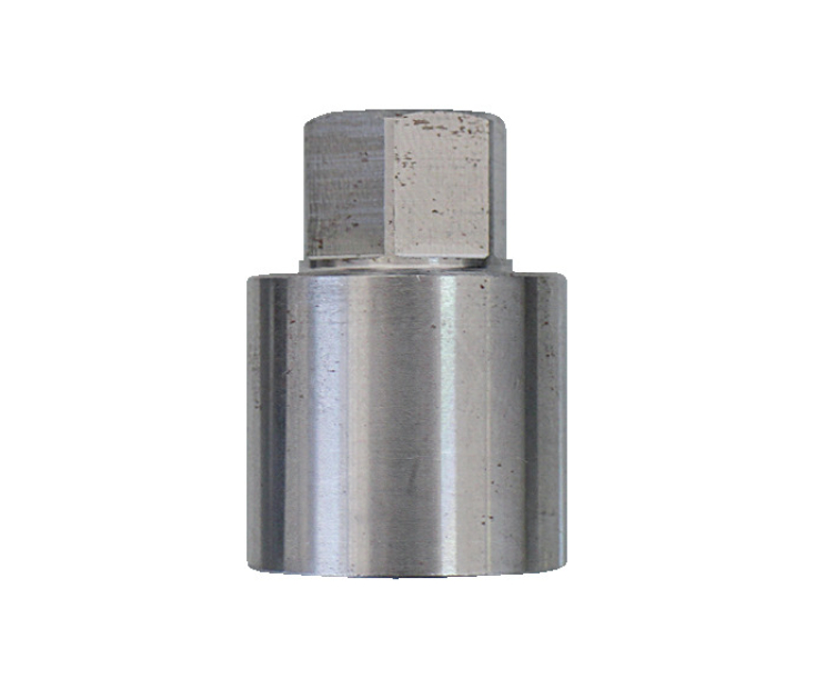Резьбовая втулка, M14x1,5 Gedore 3133265