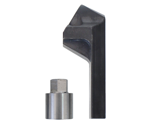 Комплект обновления, Denso, M14x1,5 Gedore 3133273