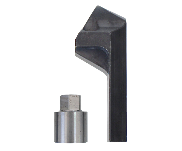 Комплект обновления, Denso, M14x1,5 Gedore 3133273