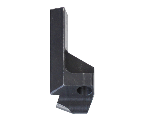 Переходник 20° - M12 Gedore 3133303