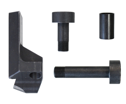 Комплект модернизации, M12x1, 20° Gedore 3133311