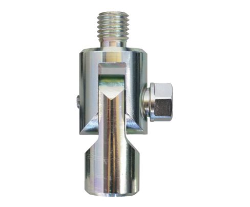 Натяжное соединение М18 Gedore 3283844