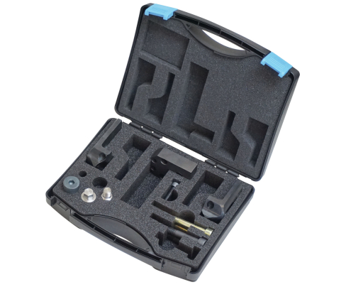 Набор съемников форсунок Gedore 3296873