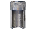 Съемник молотка Gedore 3278751