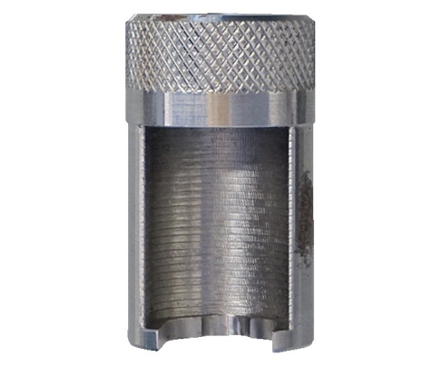 Съемник молотка Gedore 3278751