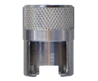 Съемник молотка Gedore 3278778