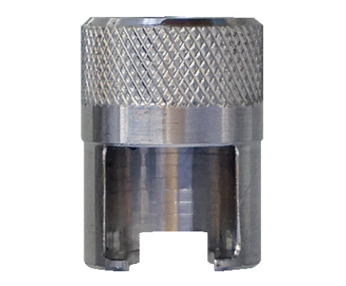 Съемник молотка Gedore 3278778