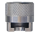 Съемник молотка Gedore 3278743