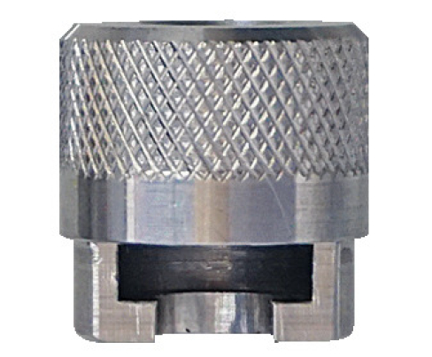 Съемник молотка Gedore 3278743