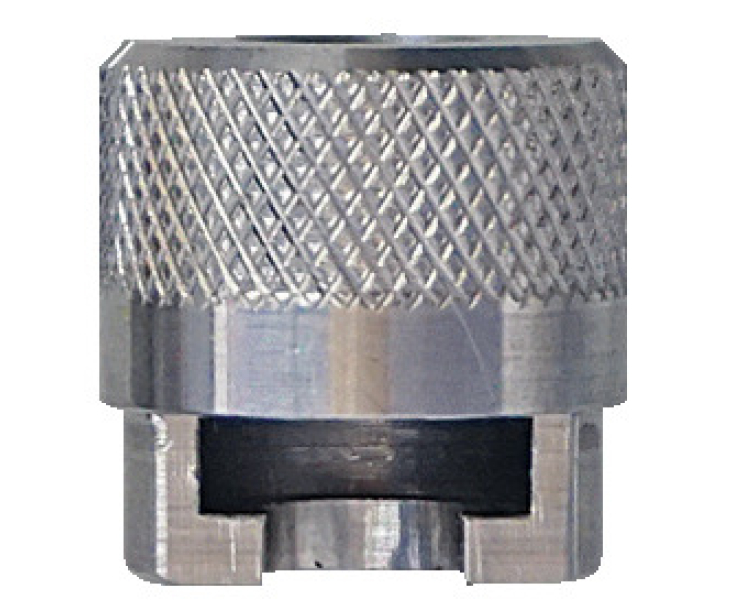 Съемник молотка Gedore 3278743
