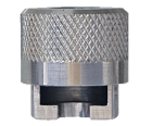Съемник молотка Gedore 3278735
