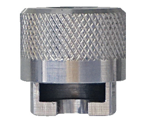 Съемник молотка Gedore 3278735