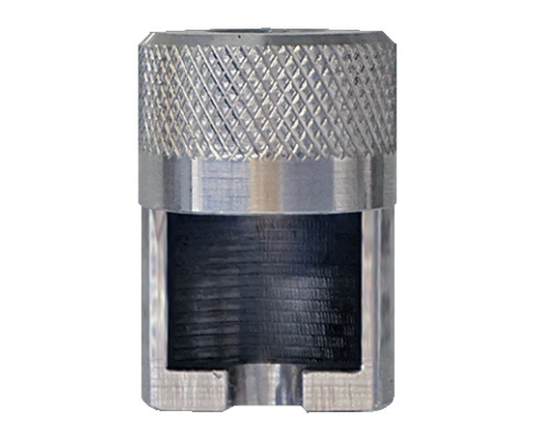 Съемник молотка Gedore 3278727