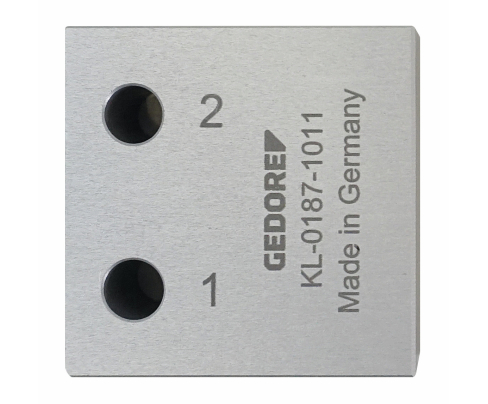 Калибровочный инструмент Gedore 3249360